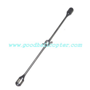 jxd-352-352w helicopter parts balance bar - Click Image to Close